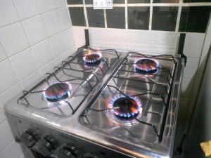 Apartamento tipo Flat em Boa viagem com serviços inclusos