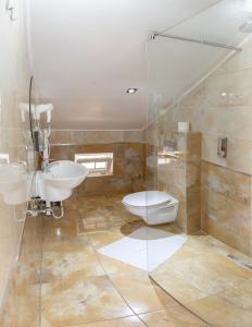 Family Room room in Guest House Ćiro