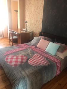 Apartament Prestige Opole Centrum z garażem