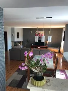 Apartament Prestige Opole Centrum z garażem - Opolí