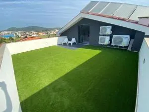 Barcelos Views - Silva