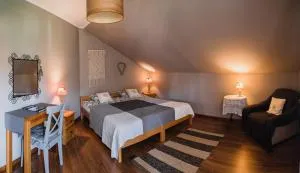 Dom gościnny Szulcówka - 霍伊尼采