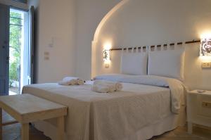 Masseria Capece