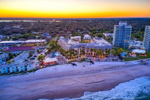 obrázek - Kimpton Vero Beach Hotel & Spa, an IHG Hotel