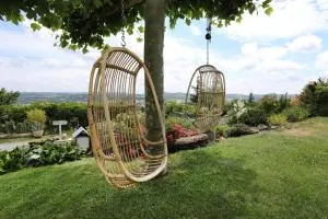 Les Figuets - Claveyson