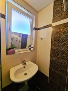 House Apartments Black sea Hotel