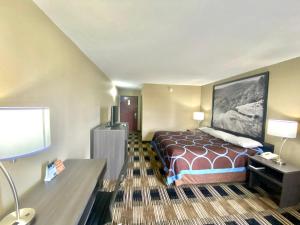 Super 8 by Wyndham Conway