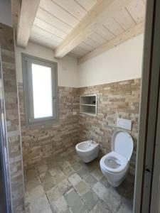 Tenuta Paltusa img53