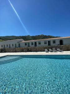 Tenuta Paltusa img78