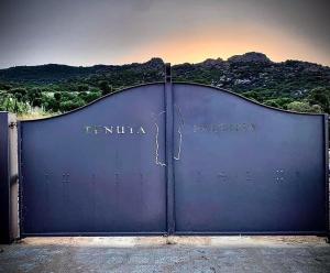 Tenuta Paltusa img99