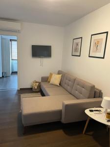 Guest House Balchik Hills