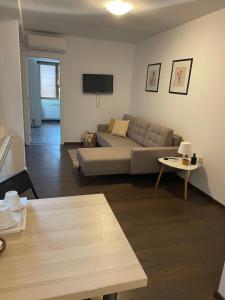 Guest House Balchik Hills