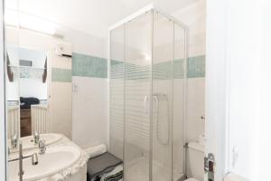 Appartements Loc'Apparts Montpellier : photos des chambres