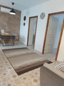 Central Lux Apartments