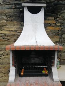 Quinta Teoria - Teoria Guest House