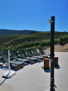 Quinta Teoria - Teoria Guest House