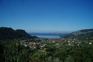 APPARTAMENTI FIORI DEL LAGO