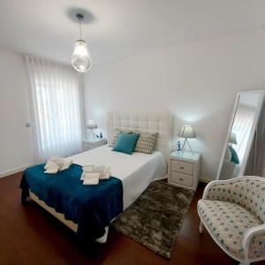 Casa De Luxo em Esposende