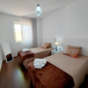 Casa De Luxo em Esposende