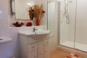 Lane Foot Family accommodation Winter Deals Nov to March on 3 nts or more