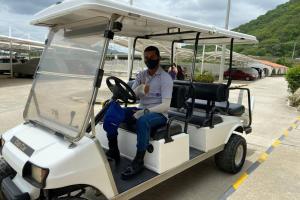 Espectacular apartamento en pozos colorados