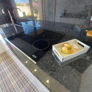 Casa De Luxo em Esposende