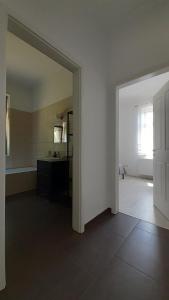 Mi Kertünk Apartman