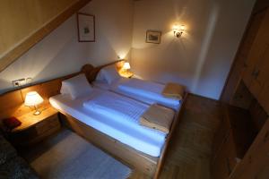 Landhotel Groggerhof