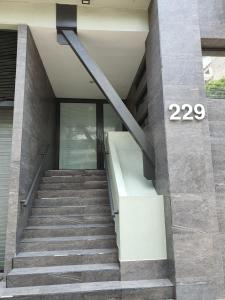 Lujoso Penthouse en la Roma