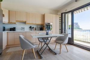 Appartement Ganteaume - Welkeys