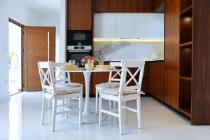 NEW!!! 2024 MAREA apartments with XXL Sunny Terrace