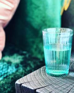 Apartament Tsuru
