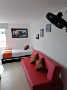 Ocean blue Ed Conquistador