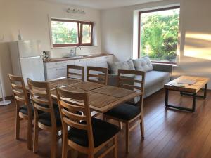 Japoniškas sodas (didžiausias Europoje)