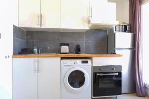 Appartement Joliette - Welkeys