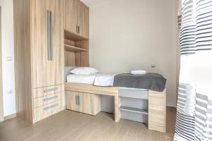 Meteoras Secret Garden House#1