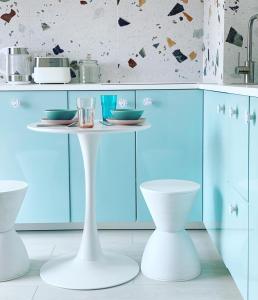 Apartament Stracciatella