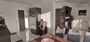 Mali Portorož v Prlekiji