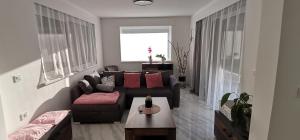 Mali Portorož v Prlekiji