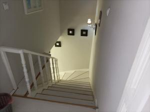 Citalna Rooms