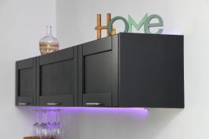 Studio Lugare - Welkeys