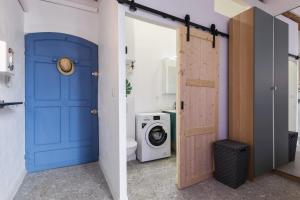 Studio Lugare - Welkeys