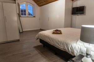 Penthouse Peaks - Casa Sao Joao -4 Star Tourist Apartments