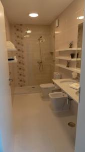 Penthouse Peaks - Casa Sao Joao -4 Star Tourist Apartments