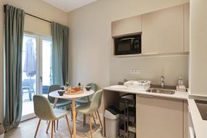 Appartement des Anges - Welkeys