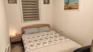 APARTMAN ANDJELA