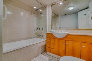 Bel Air on Broadbeach - Official