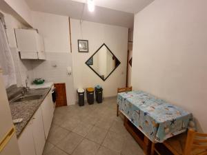 Abbronzatissima Capo dOrlando