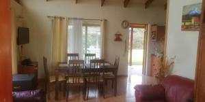 Conectar con la naturaleza te hará más feliz