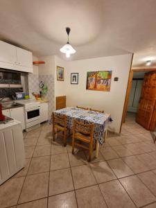 Abbronzatissima Capo dOrlando